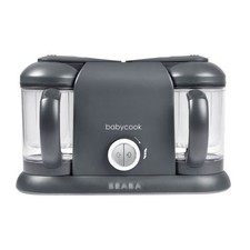 BÉABA - Babycook Duo - Robot