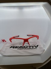 NEW  JULBO Reactive