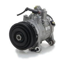 Compresseur de climatisation - BMW SERIE 3 VI PH.1 - 64529223695 - S0-0971J