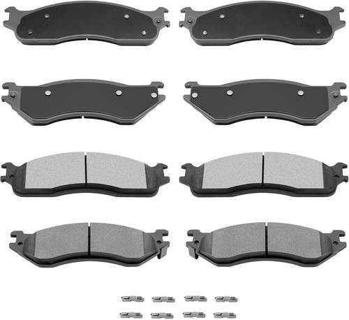 Magma ceramic front - ceramic,