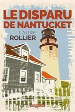 Le disparu de Nantucket de