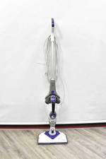 Vaporella Black & Decker Balai Vapeur Avec Accessoires