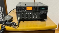 Émetteur-récepteur ICOM