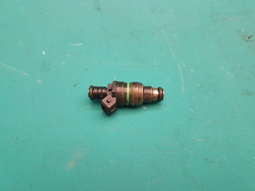 Jaguar x300 x330 injecteur - x300,