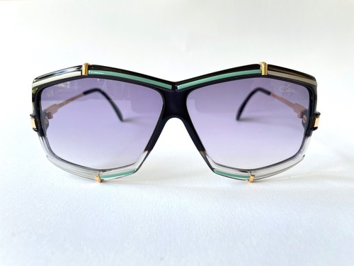cazal vintage