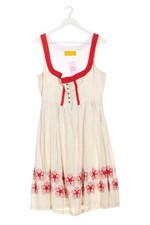 BERTA KRAFT Dirndl Dames