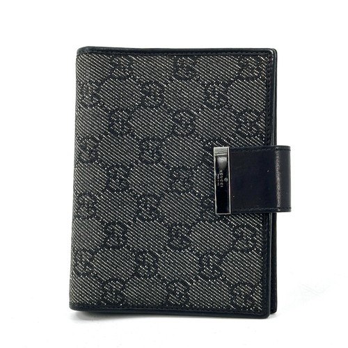 Gucci agenda day planner - gucci,