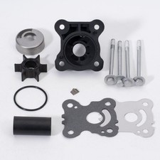 Kit Réparation 8-20CV