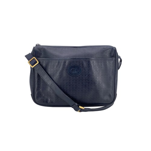 Sac bandoulière gucci - à,