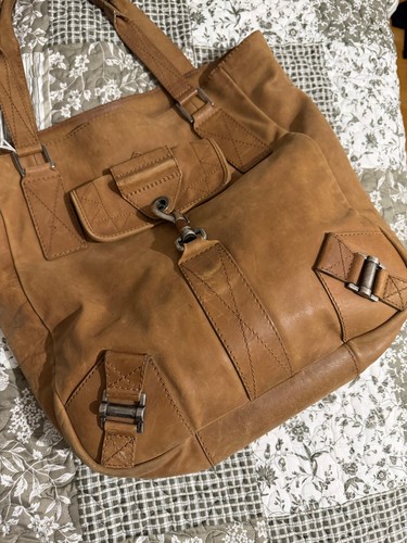 Sac main dior - dior, babe