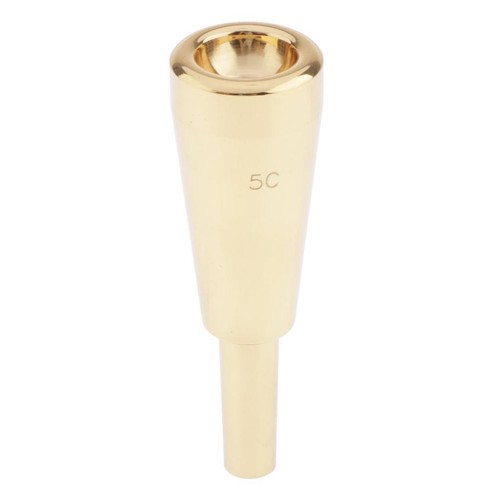 Embouchure trompette en - embouchure,