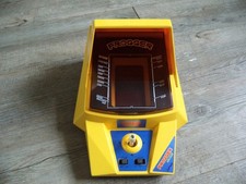 Vintage 1982 Gakken Konami
