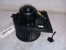 RADIATEUR MOTEUR VW Golf IV