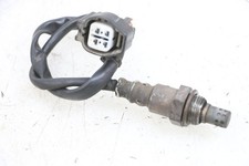SONDE LAMBDA - MBK FLIPPER 115