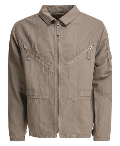 Company chemise - company,