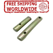 Embrayage Pédale Arbre Set 2