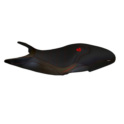 Couverture selle confort 3bl - confort, 3bl-5