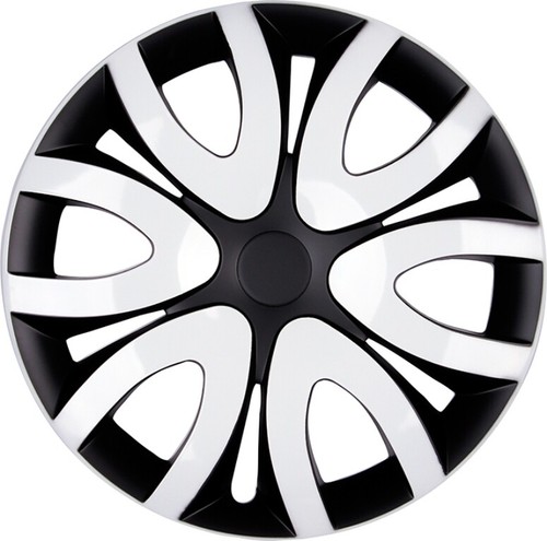 Enjoliveurs roue mika - enjoliveurs, de