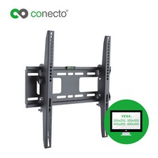 Support Mural Pour TV LCD LED