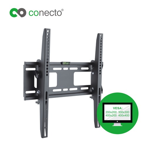 Support mural pour lcd led - lcd,