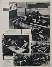 Photographies de différent