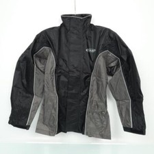 Veste de pluie moto RC Helmets