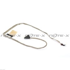 Acer Aspire 5534 5538 5538G