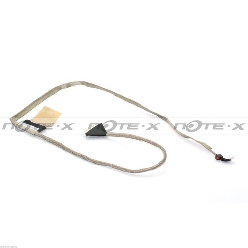 New lcd video cable for - new,