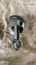 Piston + Bielle Briggs et Stratton 490566