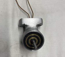 Embase pour Applique Jielde #E32#