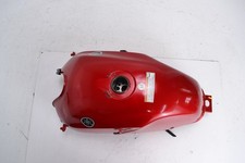 Réservoir d'essence YAMAHA