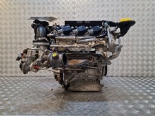 Moteur - Renault Twingo III
