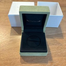 Van cleef arpels véritable - arpels,