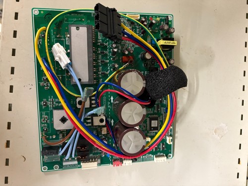 Assy pcb - assy,