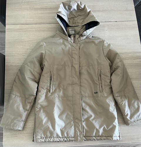 Veste vintage nike taille - veste, l