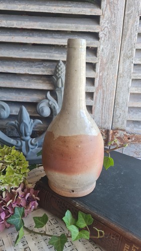 Ancienne bouteille cruche - ancienne,