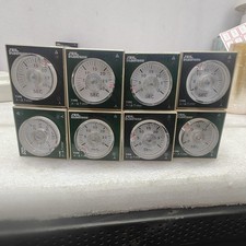 SEIL Module De Minuterie Timer