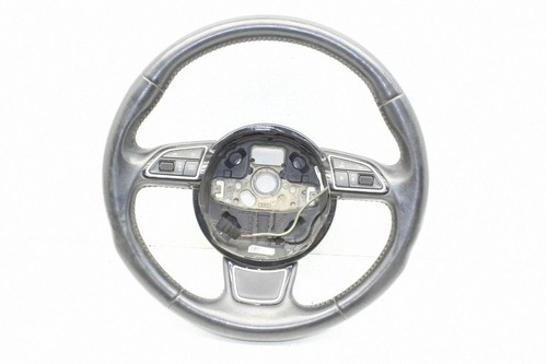 Audi 2013 volant - audi, a3