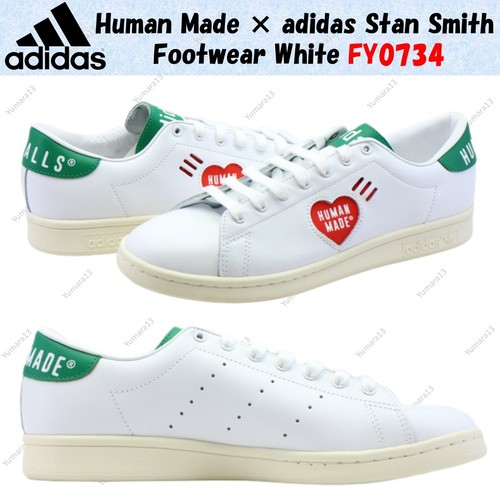 Chaussures homme adidas stan - homme,