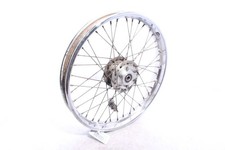 Jante Arrière Honda CB 250 K CB250K 71-75