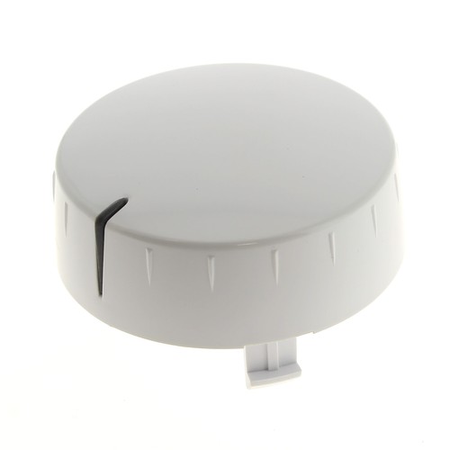 Bouton programmateur