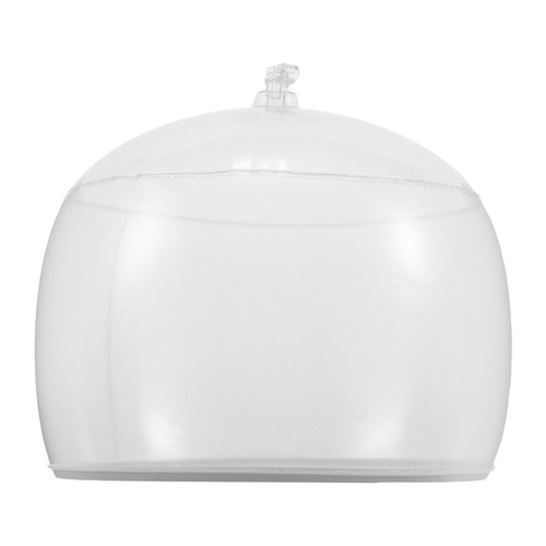 Raidisseur chapeau inserts - de,