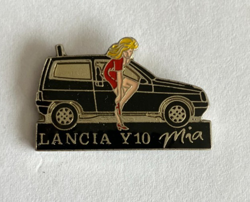 Pin up sexy - 62, et