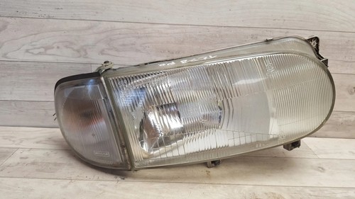 Nissan vanette avant droit - nissan,