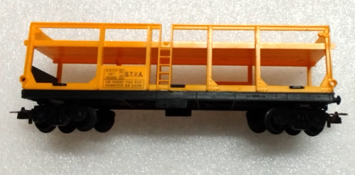 Wagon stva transport autos - wagon,