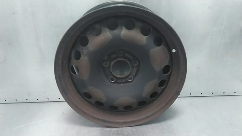 Jante tole opel meriva - tole, (b)