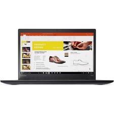 Lenovo ThinkPad T470s I5-7300U