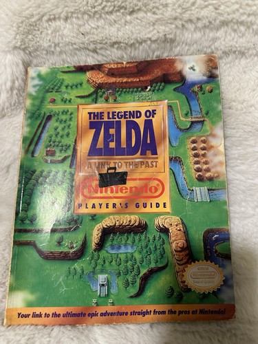 1992 the legend - legend, of