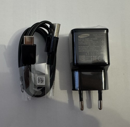 Chargeur samsung 15w - 15w, rapide