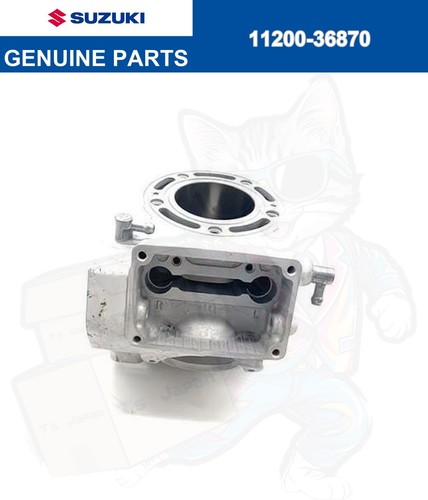 Cylindre moteur origine - , suzuki